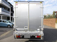 TOYOTA Toyoace Aluminum Van SKG-XZU605 2011 230,000km_6