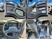 ISUZU Forward Dump 2PG-FRR90S1 2021 11,000km_10