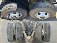 ISUZU Forward Dump 2PG-FRR90S1 2021 11,000km_12