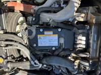 ISUZU Forward Dump 2PG-FRR90S1 2021 11,000km_14