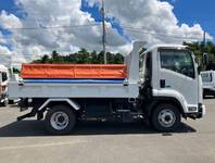 ISUZU Forward Dump 2PG-FRR90S1 2021 11,000km_9