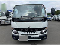 MITSUBISHI FUSO Canter Deep Dump 2RG-FBA60 2023 400km_21