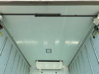 NISSAN Atlas Refrigerator & Freezer Truck 2RG-AHR88AN 2020 87,000km_27