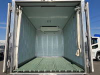 NISSAN Atlas Refrigerator & Freezer Truck 2RG-AHR88AN 2020 87,000km_29