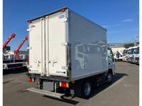 NISSAN Atlas Refrigerator & Freezer Truck 2RG-AHR88AN 2020 87,000km_4