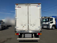NISSAN Atlas Refrigerator & Freezer Truck 2RG-AHR88AN 2020 87,000km_5
