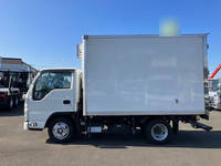NISSAN Atlas Refrigerator & Freezer Truck 2RG-AHR88AN 2020 87,000km_6