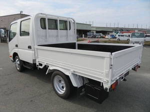 Dyna Double Cab_2