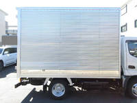 TOYOTA Toyoace Aluminum Van SKG-XZU605 2012 264,000km_6