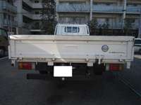 NISSAN Atlas Flat Body KR-APR81LR 2003 18,070km_2