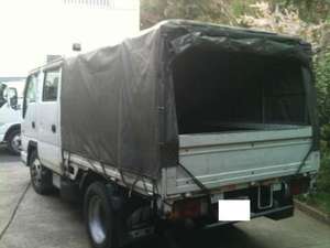 Elf Double Cab_2