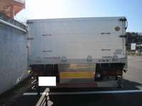 MITSUBISHI FUSO Fighter Aluminum Block PJ-FM62FZ 2006 110,000km_2