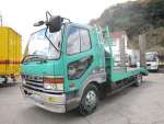 Fighter Self Loader