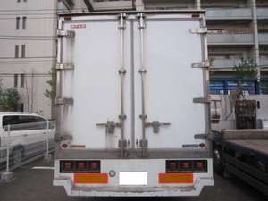 Fighter Refrigerator & Freezer Truck_2