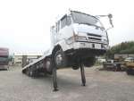 Great Self Loader