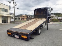 ISUZU Forward Self Loader KC-FSR33H4 1998 124,464km_2