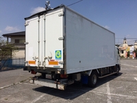 HINO Ranger Refrigerator & Freezer Truck ADG-FD8JKWA 2005 611,974km_2