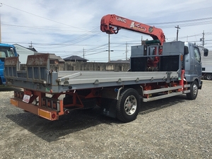 Fighter Safety Loader (With 3 Steps Of Cranes)_2