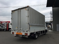 ISUZU Forward Aluminum Wing KK-FRR35G4S 2000 29,026km_2