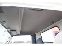 ISUZU Elf Truck (With 4 Steps Of Cranes) PA-NPR81N 2006 29,000km_34