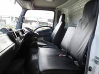 ISUZU Elf Aluminum Van 2RG-NPR88AN 2019 137,675km_11