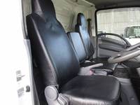 ISUZU Elf Aluminum Van 2RG-NPR88AN 2019 137,675km_5