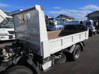 MITSUBISHI FUSO Canter Dump TPG-FBA60 2017 63,466km_20