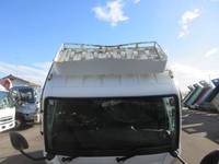 MITSUBISHI FUSO Canter Dump TPG-FBA60 2017 63,466km_21