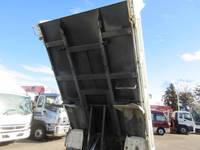 MITSUBISHI FUSO Canter Dump TPG-FBA60 2017 63,466km_25