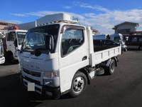 MITSUBISHI FUSO Canter Dump TPG-FBA60 2017 63,466km_3