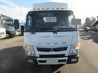 MITSUBISHI FUSO Canter Dump TPG-FBA60 2017 63,466km_5