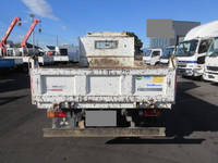 MITSUBISHI FUSO Canter Dump TPG-FBA60 2017 63,466km_6