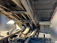 HINO Dutro Loader Dump BDG-XZU404X 2007 149,928km_15