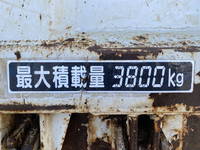 MITSUBISHI FUSO Canter Dump TPG-FEA80 2018 139,162km_10