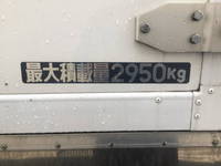 MITSUBISHI FUSO Others Refrigerator & Freezer Truck 2RG-FEB50 2021 76,375km_11