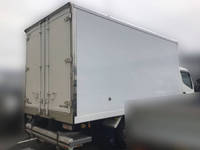 MITSUBISHI FUSO Others Refrigerator & Freezer Truck 2RG-FEB50 2021 76,375km_2