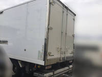 MITSUBISHI FUSO Others Refrigerator & Freezer Truck 2RG-FEB50 2021 76,375km_4