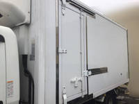 MITSUBISHI FUSO Others Refrigerator & Freezer Truck 2RG-FEB50 2021 76,375km_5