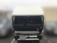 MITSUBISHI FUSO Others Refrigerator & Freezer Truck 2RG-FEB50 2021 76,375km_6