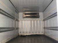 MITSUBISHI FUSO Others Refrigerator & Freezer Truck 2RG-FEB50 2021 76,375km_7