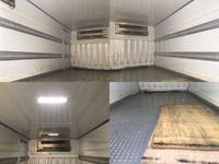 MITSUBISHI FUSO Others Refrigerator & Freezer Truck 2RG-FEB50 2021 76,375km_8