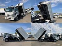 ISUZU Forward Arm Roll Truck TKG-FRR90S2 2016 178,506km_15