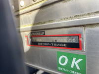 ISUZU Elf Aluminum Van BKG-NMR85AN 2010 187,038km_13