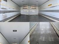 ISUZU Forward Refrigerator & Freezer Truck TKG-FRR90T2 2013 296,921km_14