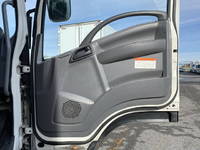 ISUZU Forward Refrigerator & Freezer Truck TKG-FRR90T2 2013 296,921km_25