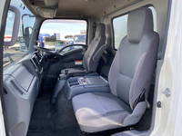 ISUZU Forward Refrigerator & Freezer Truck TKG-FRR90T2 2013 296,921km_26