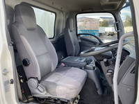 ISUZU Forward Refrigerator & Freezer Truck TKG-FRR90T2 2013 296,921km_27