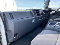 ISUZU Forward Refrigerator & Freezer Truck TKG-FRR90T2 2013 296,921km_29