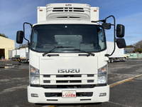 ISUZU Forward Refrigerator & Freezer Truck TKG-FRR90T2 2013 296,921km_7