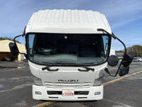 ISUZU Forward Refrigerator & Freezer Truck TKG-FRR90T2 2013 296,921km_8